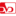 Dřevozpracující výrobní družstvo