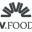 D. V. Foods