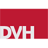 DVH Software & EDV-Consulting GmbH