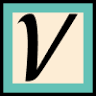 Vincent Dental