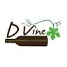Dvine Mediterranean Experience
