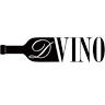 Enoteca Dvino - consegna a domicilio
