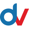 DV Installaties