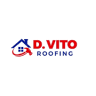 DVITO ROOFING