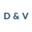 DAVCZYK & varline llc