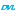 DVL Freight Systems Inc