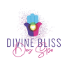Divine Bliss Day Spa
