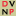 Dooralong Valley Native Plants Pty Ltd