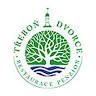 penzion Dvorce
