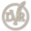 Dawes & Vary Riordan Pty Ltd