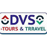 DVS-TOURS & TRRAVEL