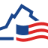 Virginia Department Of Veterans Services - Abingdon