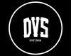DVS Personal Training