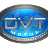 Dvt Motor