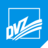 DVZ Datenverarbeitungszentrum Mecklenburg-Vorpommern GmbH