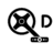 dw-stand