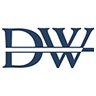 Davis & Wojcik, A Professional Law Corporation