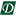 D Ward Insurance