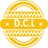 Dwarka Cab Line