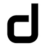 Dwars