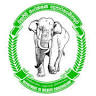 Wilpattu National Park