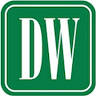DW Carpets & Flooring - Totton