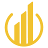 DWCC Pty Ltd