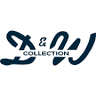DW Collection Dekorationsartikel u. Werbefiguren