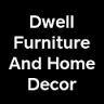 dwell. furniture and Home Decor