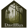 Dwellbox