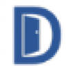 Dwell DeKalb Realty LLC