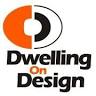 Dwelling On Design Pty Ltd