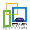 Dwelling Suites Corporate Housing