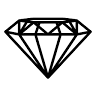 D. Westphal Jewelers