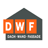 DWF Baustoff-Fachhandel GmbH