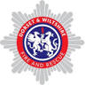 Sturminster Newton Fire Station