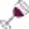 DWG Handel Wine Shop