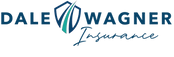 Dale Wagner Insurance