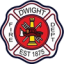 Dwight Fire Protection District