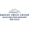 Dwight Price-The Dwight Price Group Realty Executives Associates