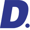 D Wilson Construction