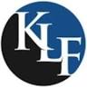 Kans Law Firm LLC, DWI & Criminal Lawyers