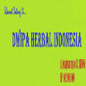 Agen Jamu DUA SINGA