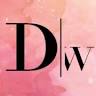 D|w Make-up Dora Wimmer