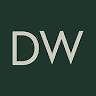 Dufford Waldeck Milburn: Mcanany Christopher