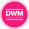 DWM Trainingen