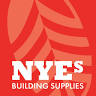 NYEs Building Supplies - Billingshurst