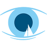 David Wood Opticians