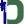 Dworak Plumbing