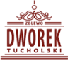 Manor Tucholski Zblewo
